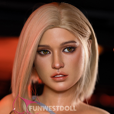 Anna - 046S-013